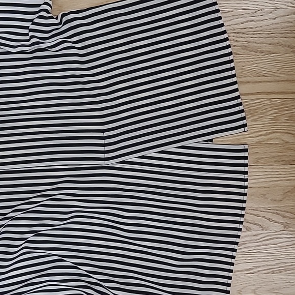 Oversize blouse - Picture 5 of 6